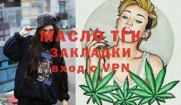 твердый Осинники