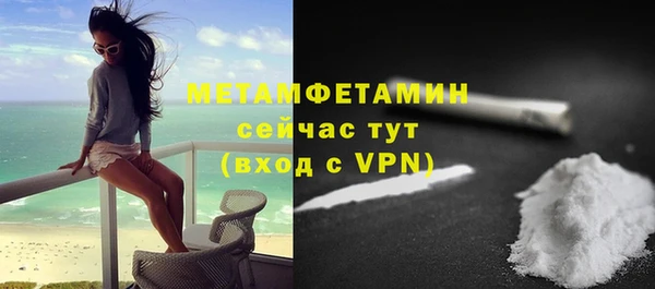 твердый Осинники