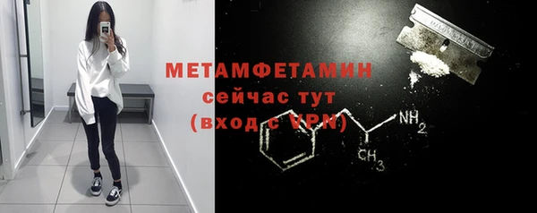 твердый Осинники