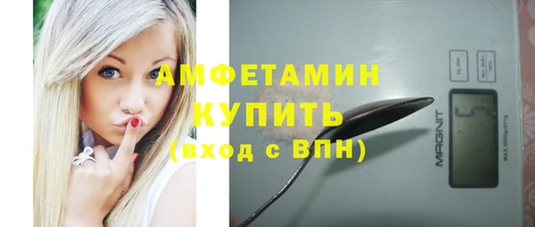 твердый Осинники