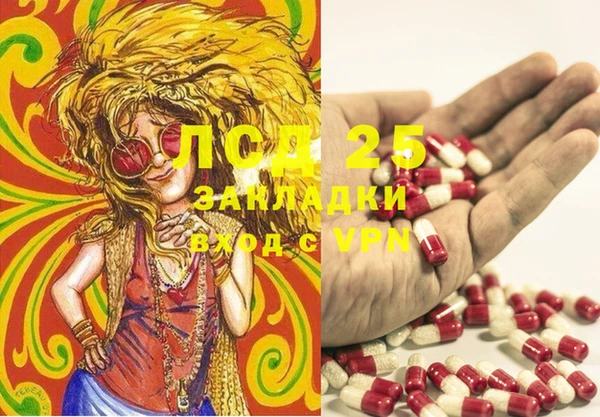 спиды Осташков